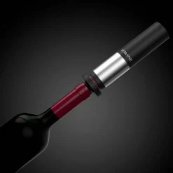 Wine preserver pro giftbox