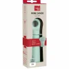 Wine Saver Loop vinpump, graphite