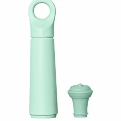 Wine Saver Loop vinpump, sand