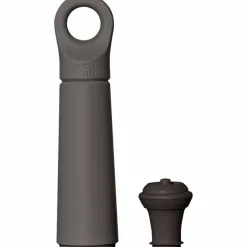 Wine Saver Loop vinpump, sand