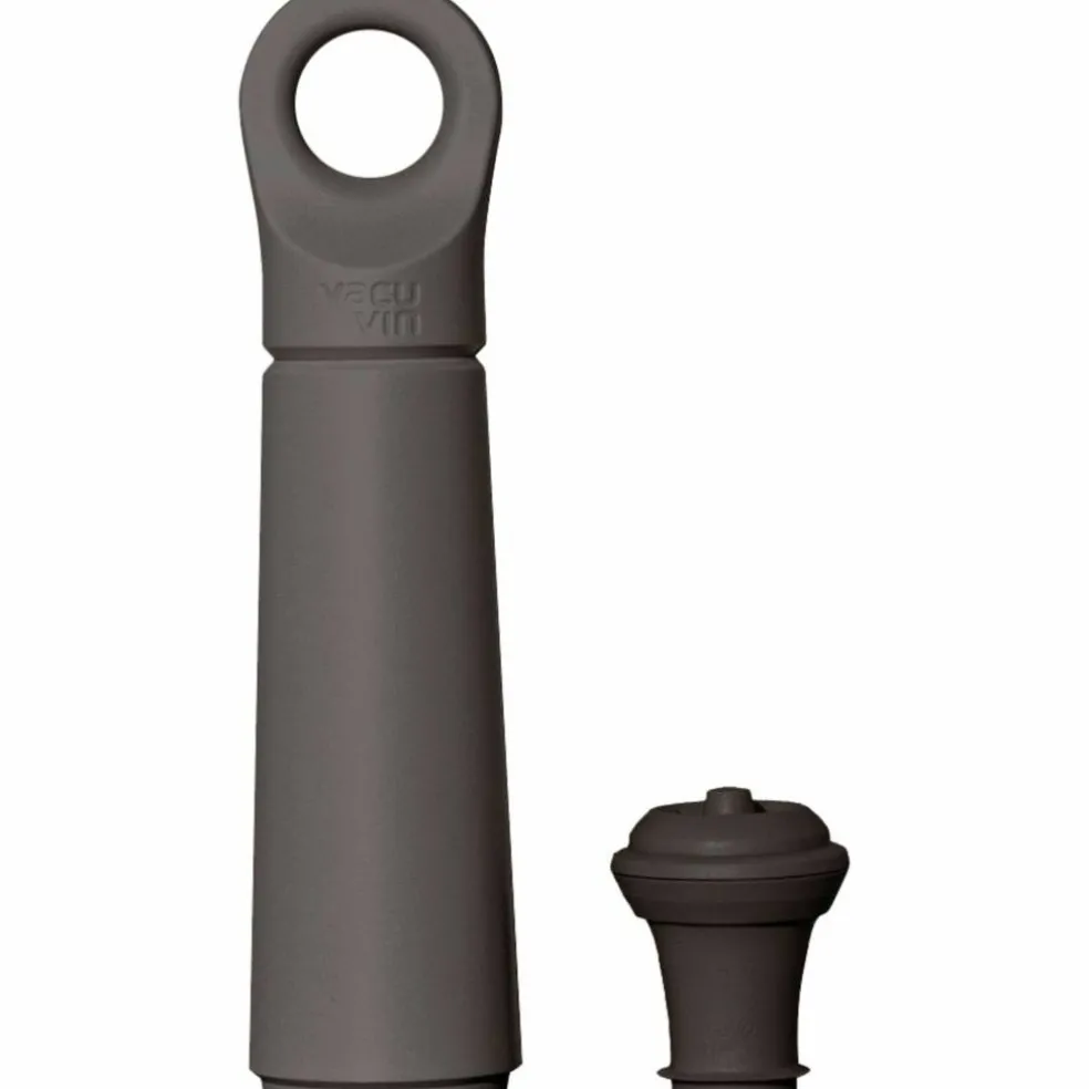 Wine Saver Loop vinpump, sand