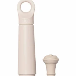 Wine Saver Loop vinpump, sand