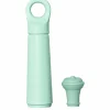 Wine Saver Loop vinpump, terra