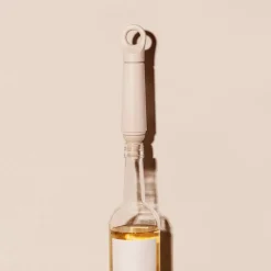Wine Saver Loop vinpump, terra