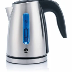 WKW-5S Quick Boil vattenkokare