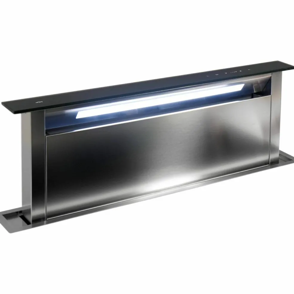 WL120GL bänkfläkt
