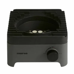 Wok Burner gasolbrännare