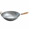 Wok 35 cm