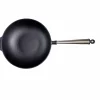 Wok 30 cm