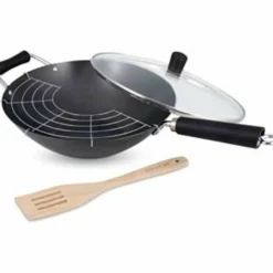 Wokset