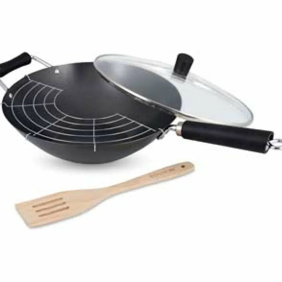 Wokset