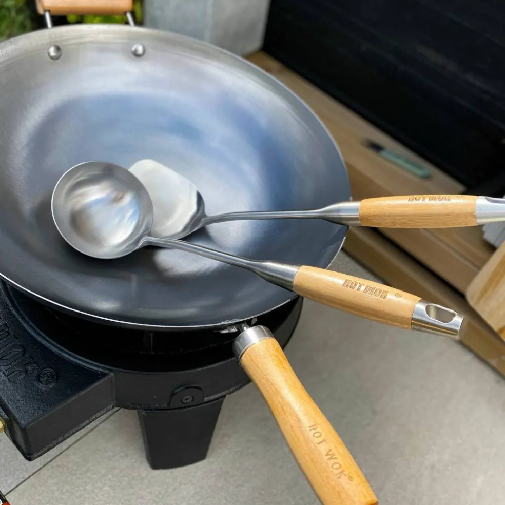 Wokslev