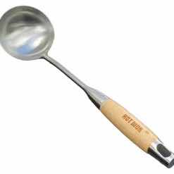 Wokslev
