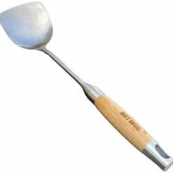 Wokspade