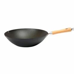 Wok Star Wokpanna 36Cm