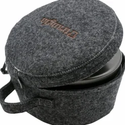 Wool fodral till stormkök 27 Small