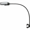 Works Flex Lampa - Snap On