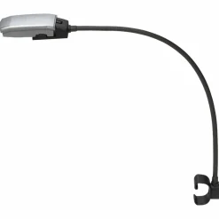 Works Flex Lampa - Snap On