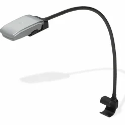Works Flex Lampa - Snap On