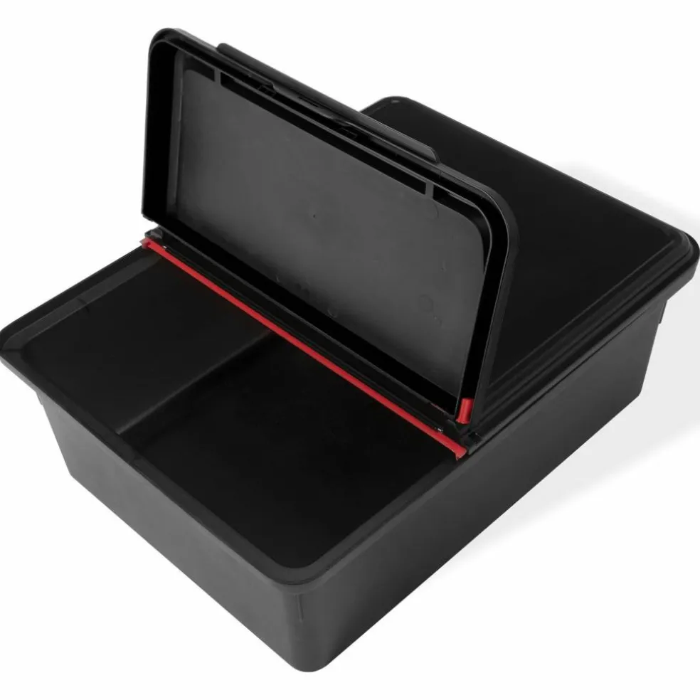 Works Förvaringsbox