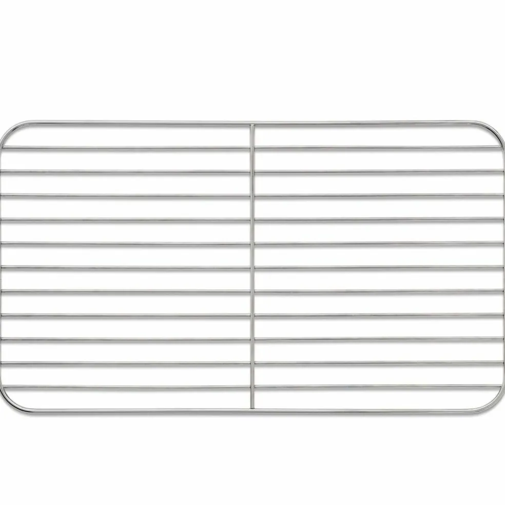 1100W Pro elektrisk rökugn