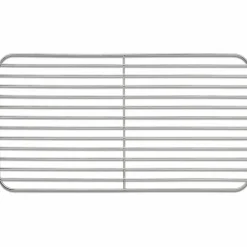 1200W Pro elektrisk rökugn