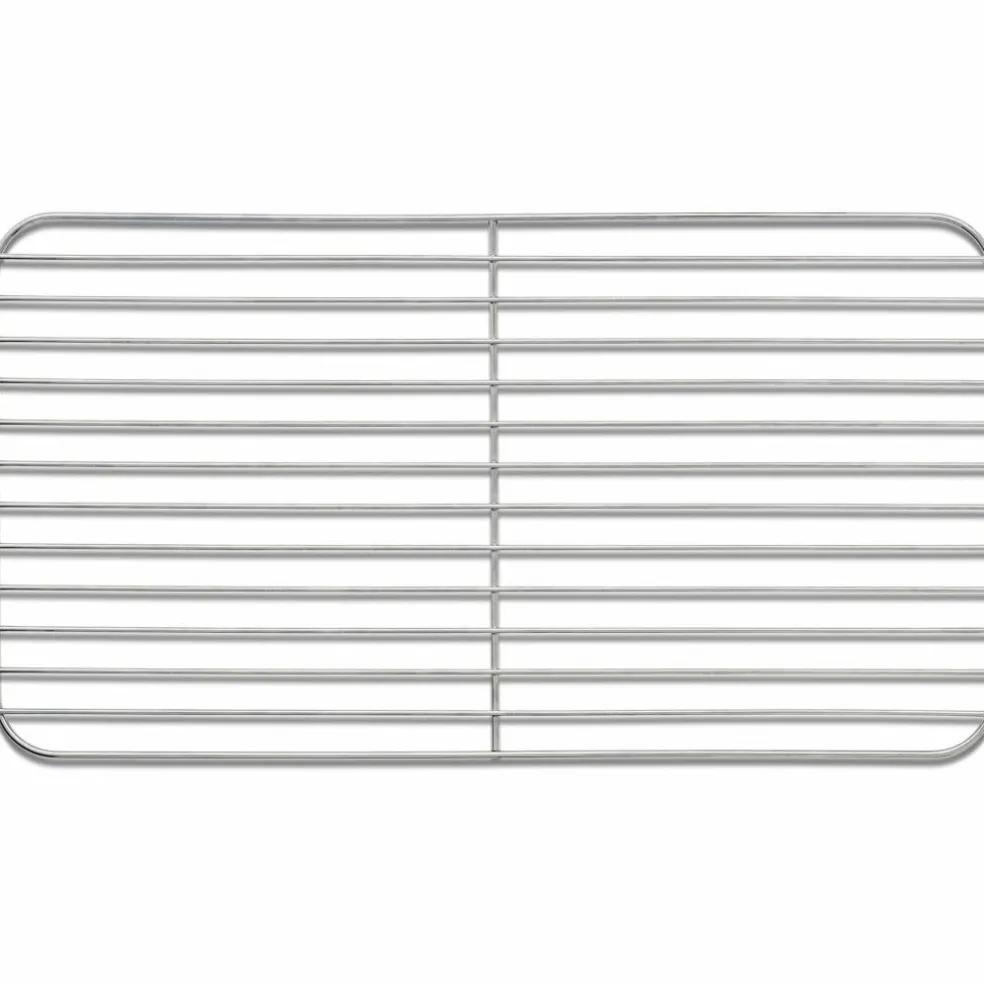 1200W Pro elektrisk rökugn