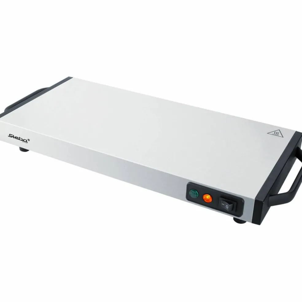 WP 110 Vämeplatta