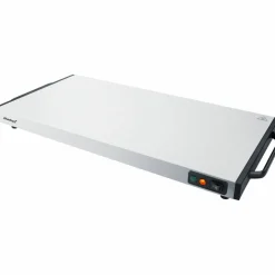 WP 130 Värmeplatta