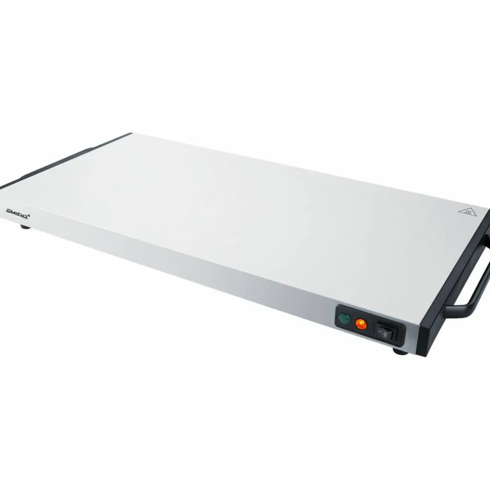 WP 130 Värmeplatta