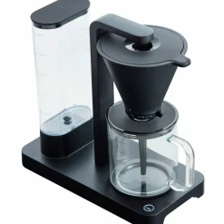 WSPL-3B Performance kaffebryggare