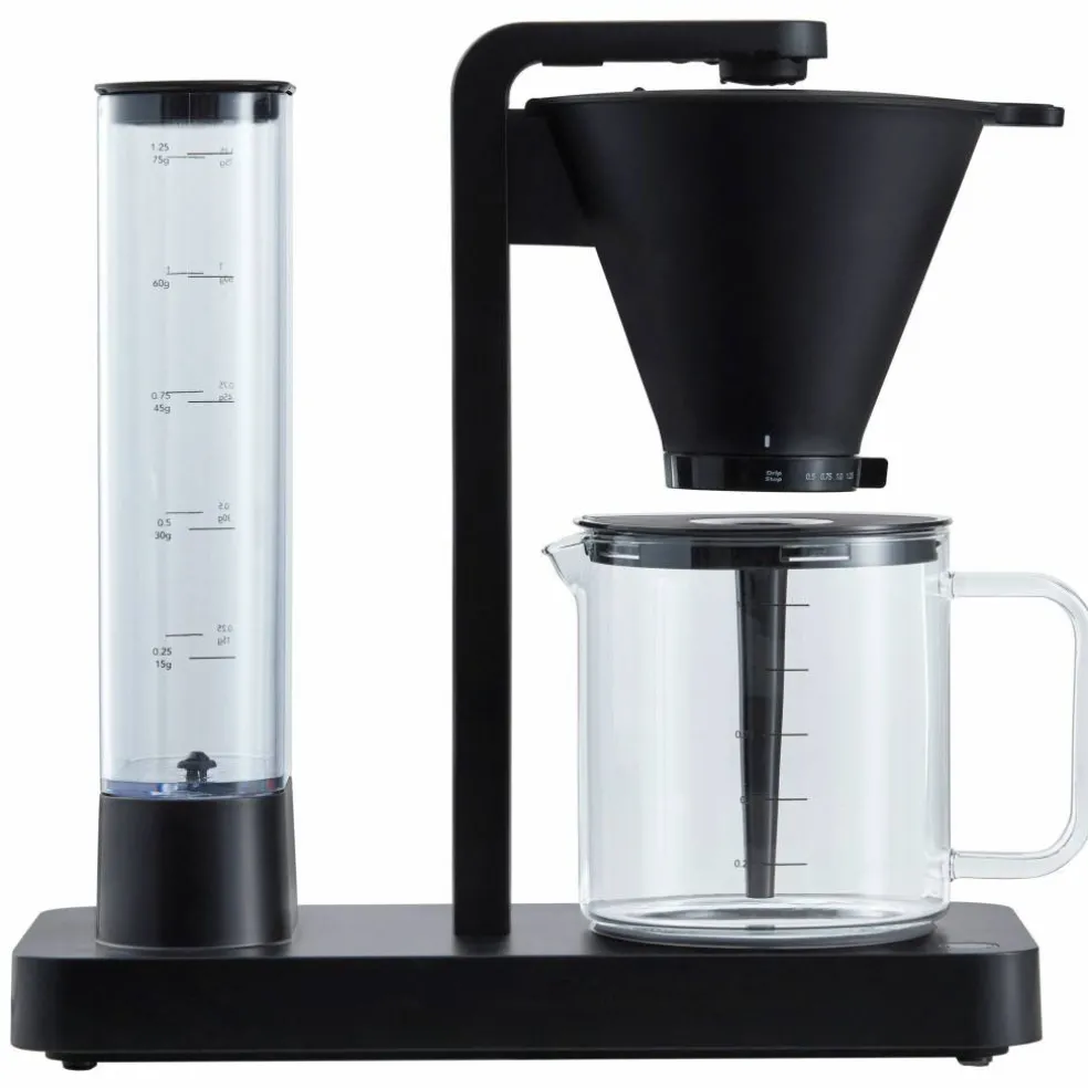 WSPL-3B Performance kaffebryggare