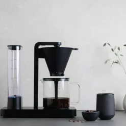 WSPL-3B Performance kaffebryggare