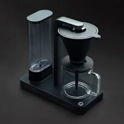 WSPL-3B Performance kaffebryggare