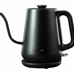 WSPOK-1000B Vattenkokare 0,8L