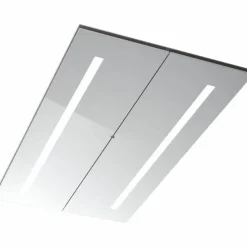 WS 960-2 takfläkt