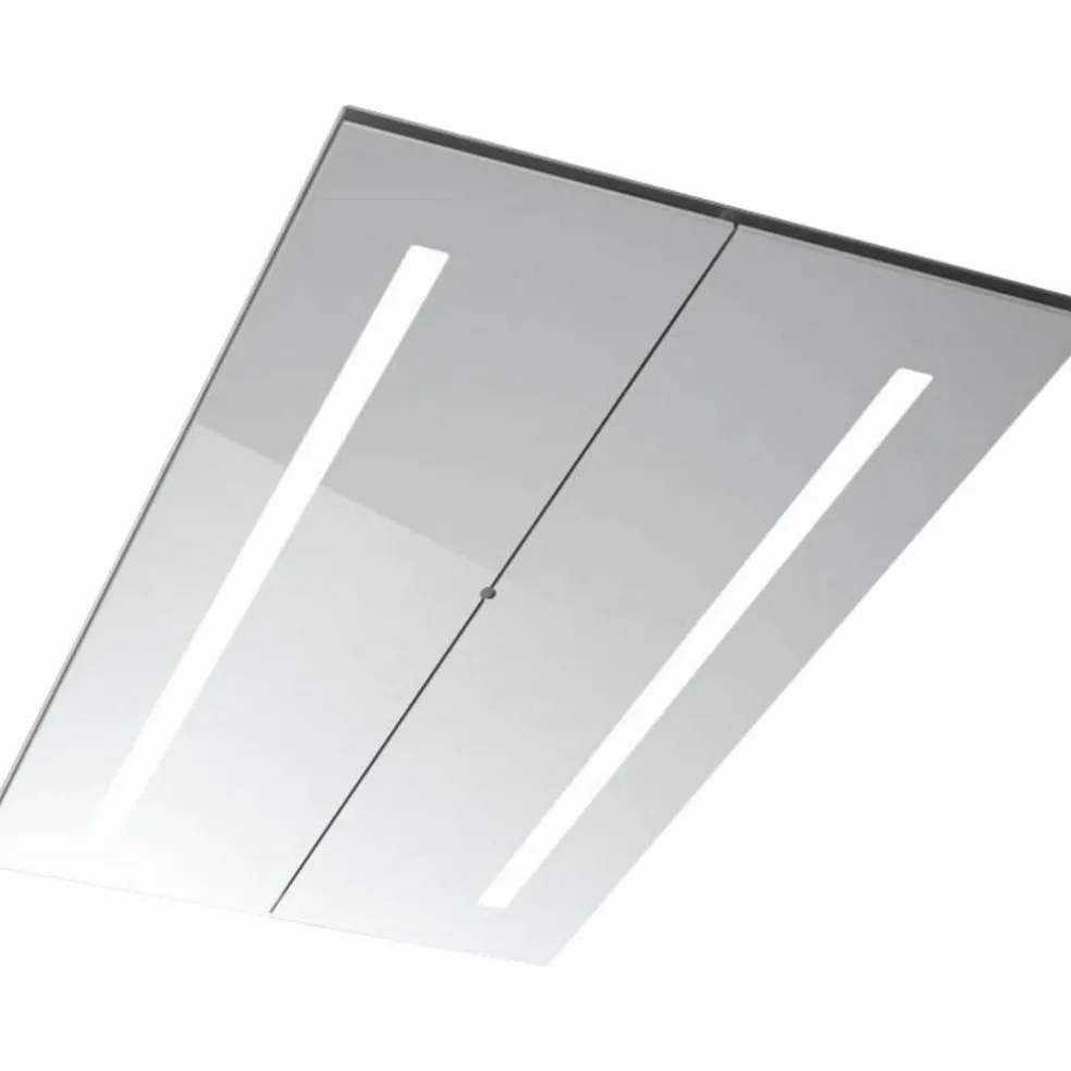 WS 960-2 takfläkt