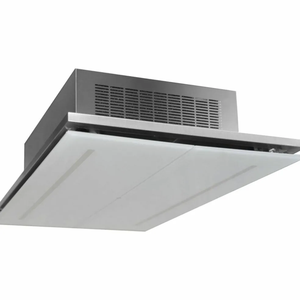 WS 960-2 takfläkt