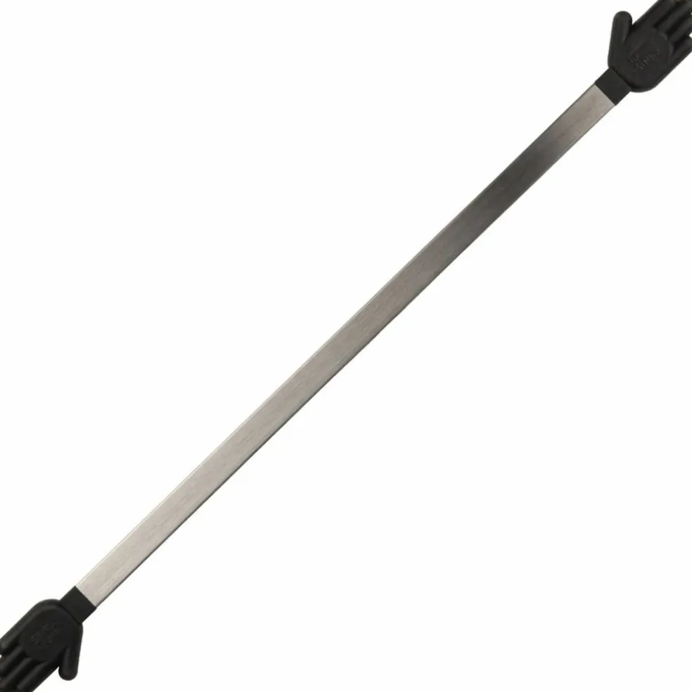 Wunderbar köksstång