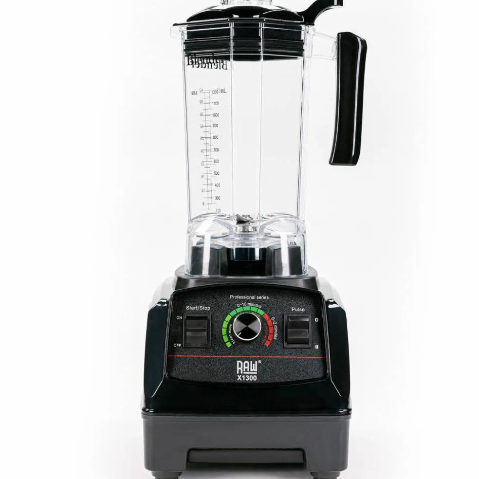 X1300 blender vit