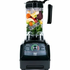 X1300 blender vit