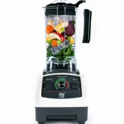 X1300 blender vit
