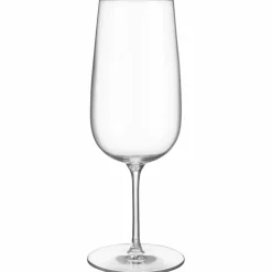X Frantzén Orrefors x Björn Frantzén ölglas 42cl 2-pack