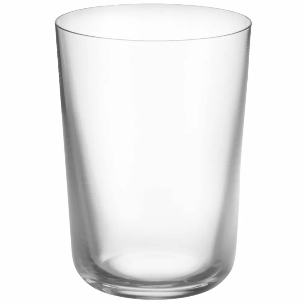 X Frantzén Orrefors x Björn Frantzén vattenglas 24cl 2-pack