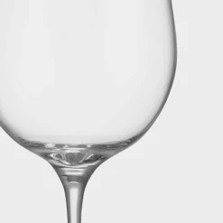 X Frantzén Orrefors x Björn Frantzén champagneglas 28cl 2-pack