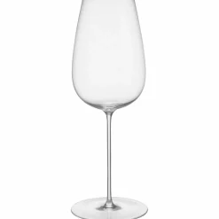 X Frantzén x Björn Frantzén Handgjort vitvinsglas 45 cl