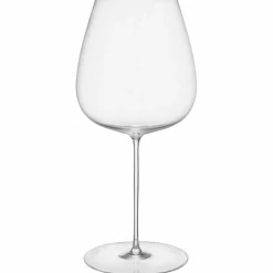 X Frantzén x Björn Frantzén Handgjort rödvinsglas 76 cl