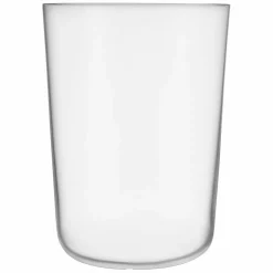 X Frantzén x Björn Frantzén Handgjort vattenglas 26 cl