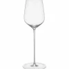 X Frantzén x Björn Frantzén Handgjort champagneglas 29 cl
