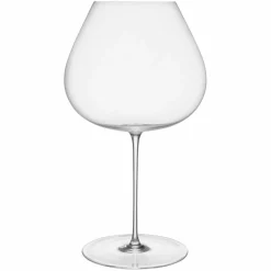 X Frantzén x Björn Frantzén Mature rödvinsglas 110 cl